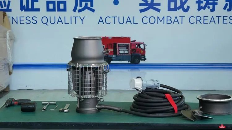 product-750-422